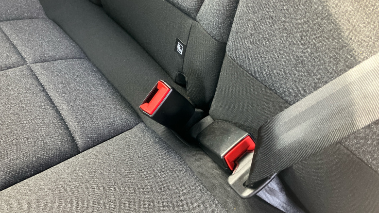 Citroen C4 Cactus 1.5 BlueHDi Flair 5dr Diesel Hatchback